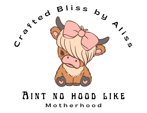 Crafted bliss by Aliss
