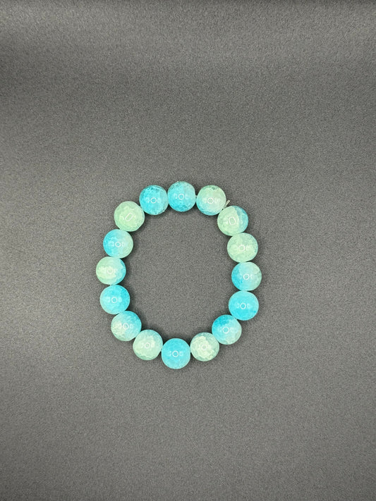 Ocean Vibe Bracelet