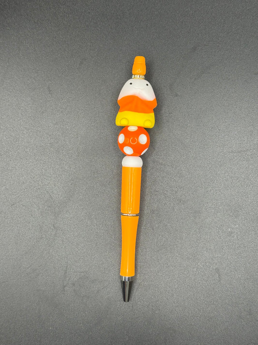 candy my corn Richard