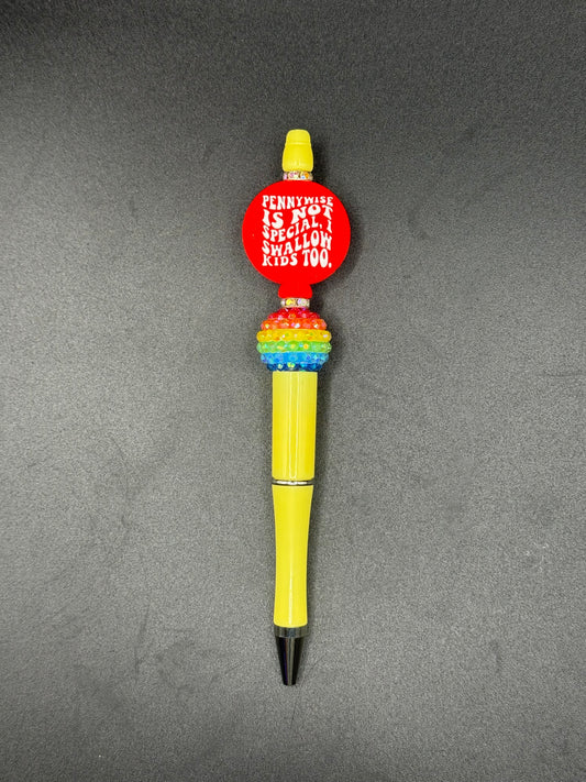 Pennywise