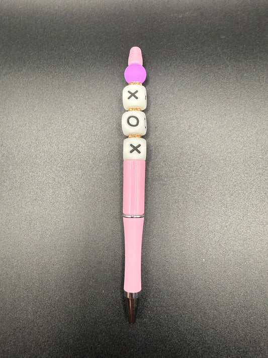 xox pen